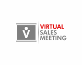 /public/logoimage/1427866032Virtual Sales Meeting 011.png